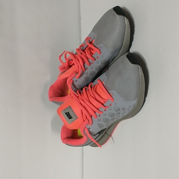 Nike Zoom Pegasus 31 /H2O Repel /Shoes - Picture 2 of 9